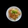 Cooksnap dari CHA untuk resep Pastel isi Sayuran (pastel basah)