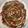 Shilpi Tandon's cooksnap of when they made Moong dal Dahi Vada.