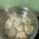 รูป Cooksnap ของ Somjeed เมื่อเขาทำ ผักห่ออกไก่ทรงเครื่อง
