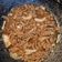 Cooksnap dari Arif Widiarto untuk resep Beef Teriyaki ala Hokben
