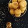 Rekha Rathod's cooksnap of when they made જામનગર ફેમસ સૂકી કચોરી (Jamnagar Famous Suki Kachori Recipe In Gujarati).