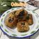 Cooksnap dari Teh Yanithea untuk resep ODADING / Kue BANTAL / Bolang-baling tanpa ulen