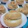 Cooksnap dari ummighaaziy untuk resep Kue Sus Anti Kempes beserta Tips Anti Gagal