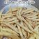Cooksnap dari BetaSuka untuk resep Telur Gabus Keju