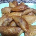 صورة من Om Hana❤❤، شاركها بعد تجربة وصفة قطايف ❤