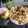 El cooksnap de Yareth Montana cuando hizo Receta fácil de panqueques.
