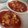 El cooksnap de Manuel Lopez cuando hizo Bisteces de lomo de puerco adobados express.