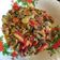 Cooksnap dari Tri Pratiwi untuk resep Oseng Kerang Kupas