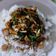 Cooksnap dari lanny budiman untuk resep Nasi Bakmoy Ayam special