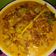 Cooksnap dari Sri Rejeki untuk resep Gulai Kikil Padang