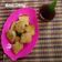 Cooksnap dari Lia Ariani untuk resep Nanas Madu Goreng