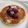 El cooksnap de paola_corbalan cuando hizo Pancakes de avena 🥞🥞.