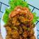 Cooksnap dari Filiani Zhu untuk resep Ayam Koloke Kecap