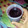 Salwise's Kitchen 's cooksnap of when they made Zobo.