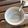 El cooksnap de Marieta cuando hizo Café con leche con muuuucha espumita ☕🍶.