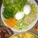 Cooksnap dari Itsna Kamila untuk resep Bumbu gado-gado Surabaya