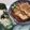 Cooksnap dari AnaSyaNisa untuk resep Nasi Bakar Tuna a-la Mama Adam