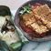 Cooksnap dari AnaSyaNisa untuk resep Nasi Bakar Tuna a-la Mama Adam