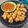 Cooksnap dari Hadleny Kitchen untuk resep Bola Bola Tempe Saus