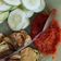 Cooksnap dari Ummu Syamil untuk resep Sambal Terasi Pedas Mantap