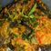 Cooksnap dari Indah Septi untuk resep Pecak Lele
