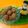 Mangal Shah's cooksnap of when they made ગોળ ચૂરમા નાં લાડુ (Jaggery Churma Ladoo Recipe In Gujarati).