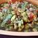 Cooksnap dari Ummu Rasya Afif untuk resep Capcay Jawa