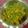 Kusum Parmar's cooksnap of when they made દહીં ભીંડી (Dahi Bhindi Recipe In Gujarati).