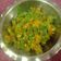 Kusum Parmar's cooksnap of when they made દહીં ભીંડી (Dahi Bhindi Recipe In Gujarati).