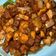 Cooksnap dari nfyb untuk resep Tumis Kecap Telor Puyuh plus Tahu Tempe