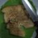 Cooksnap dari Bintang Aprilia untuk resep Roti bakar simple