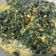 Cooksnap dari Dea Fiqhu Khoerillah untuk resep Sayur Daun Singkong Bumbu Kuning