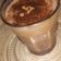صورة من طبخ هوية، شاركها بعد تجربة وصفة نسكافيه باللبن والكاكاو ☕
