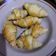 Cooksnap dari Dian_ Temi untuk resep Mini Croissant Air Fryer 15menit jadi