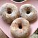Cooksnap dari Wiek Dwi untuk resep Donat anti gagal 1x proofing ala killer soft bread