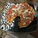 Cooksnap dari dila ashariana untuk resep Pizza Teflon