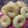 Cooksnap dari Wuri Nur Hayati untuk resep DONAT KENTANG EMPUK (Menul - Menul)