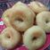 Cooksnap dari Wuri Nur Hayati untuk resep DONAT KENTANG EMPUK (Menul - Menul)