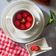 Cooksnap dari shofisquenta untuk resep Wedang Ronde Tanpa Isi / Tang Yuan