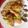 Deezees Cakes&more's cooksnap of when they made KFC Chicken.