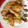 Deezees Cakes&more's cooksnap of when they made KFC Chicken.