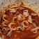 Cooksnap hidayati chemat semasa beliau membuat Sambal Sotong Mudah.