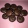 Cooksnap dari Rumayna Purwati untuk resep 242. Brownies Cookies #SeninSemangat