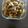 Keya Mandal's cooksnap of when they made পাঁচ মেশালি তরকারি (panchmishali torkari recipe in Bengali).