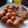 El cooksnap de Paola cuando hizo Papas duquesas (fritas)🥔.