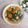 Cooksnap dari ihdanas untuk resep Sup Bayam Bakso Ikan