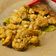 Cooksnap dari lydia untuk resep Creamy Ayam Telur Asin (Ala resto) Anti gagal