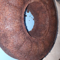 El cooksnap de Ahinoa Iberti cuando hizo Bizcocho fácil de chocolate 🎂.