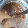 Cooksnap dari Diah Pramudita untuk resep Kopi Kenangan Mantan