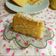 Cooksnap dari Ika Septi untuk resep Bolu Jadul Lemon
